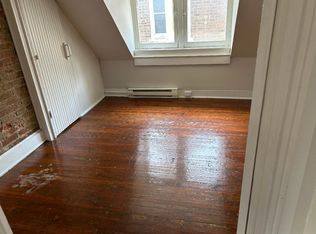 1810 Greenup St #A8480B190, Covington, KY