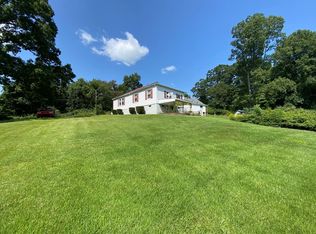 3716 Carey St, Bluefield, WV 24701