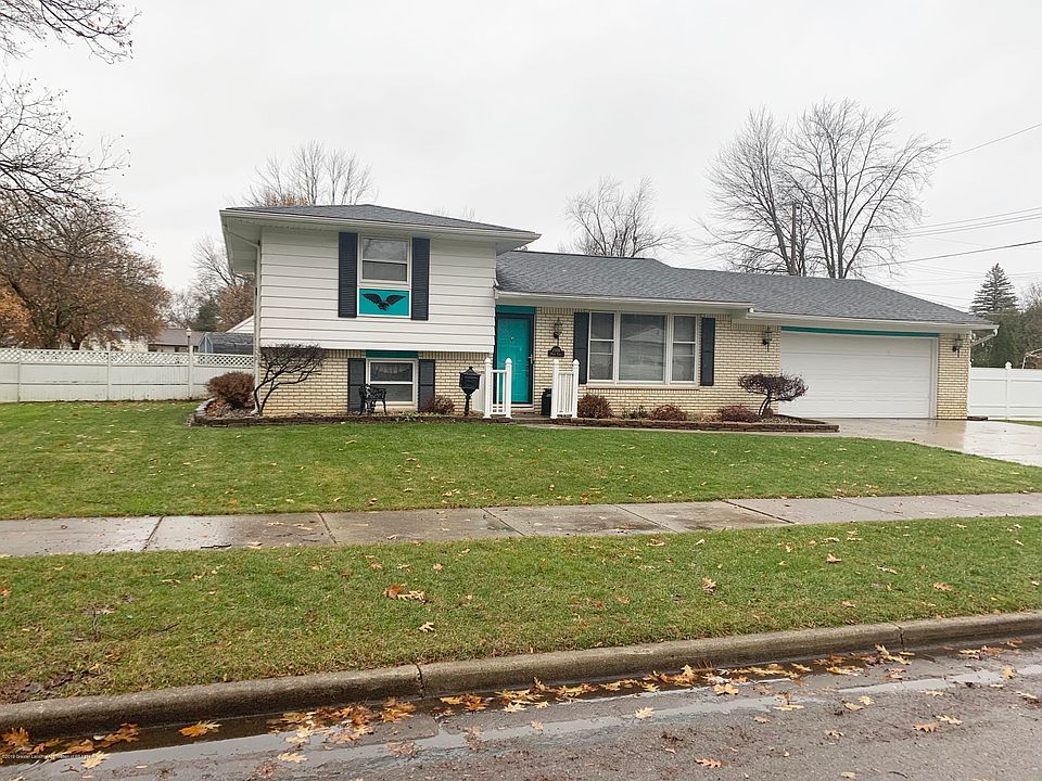 1st image of 2108 Peggy Pl