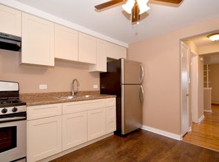 2110 S 17th Ave APT 3, Broadview, IL 60155