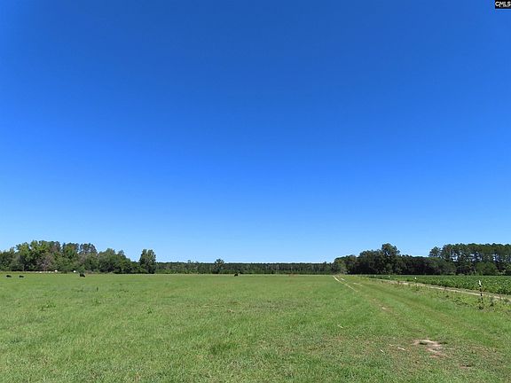 2nd image of 0 Tema Rd Lot 4