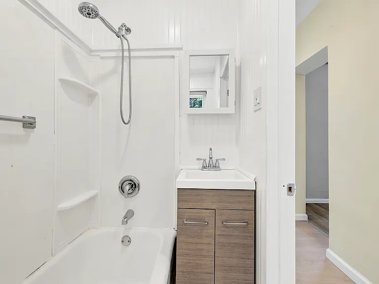 401 S Springfield Rd #1B — Photo 6