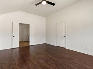 12313 Aralia Ridge Dr, Austin, TX 78739