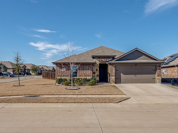 2nd image of 3204 Everly Dr