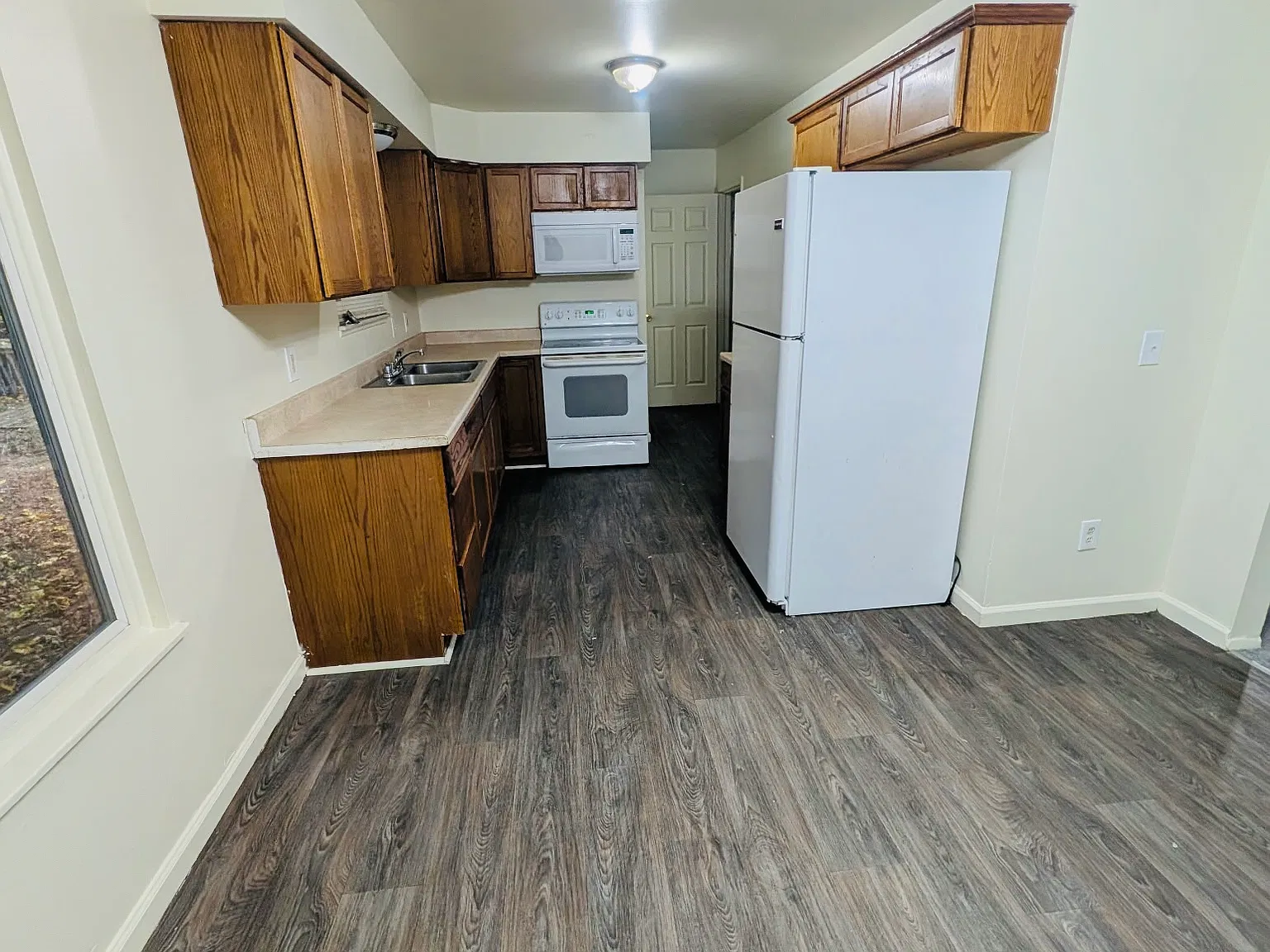 4630 Milton Drive - 1 — Photo 3
