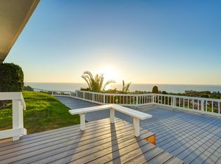 837 Rivera Pl, Palos Verdes Peninsula, CA 90274