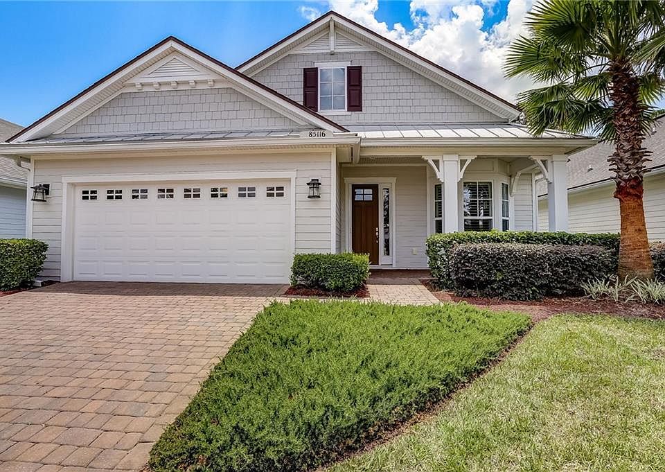1st image of 85116 Floridian Dr