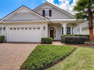 85116 Floridian Dr, Fernandina Beach, FL 32034