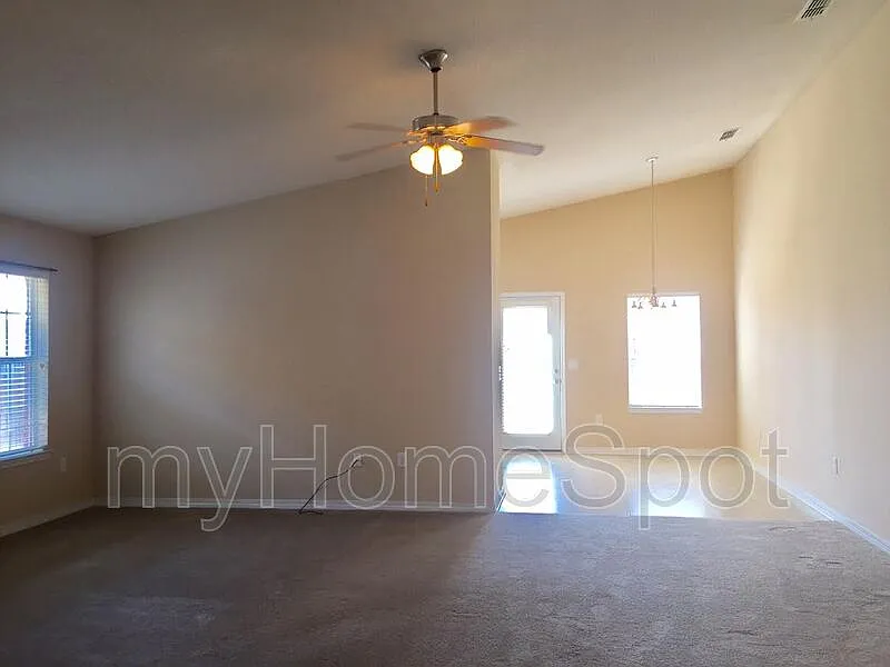 Building Photo - 4721 Ashley Place Blvd