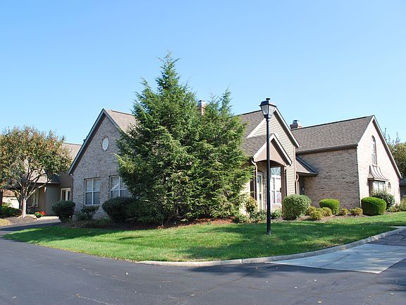 2nd image of 7712 Redman Ln