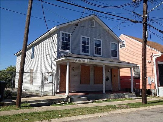 2nd image of 2108 Pauger St
