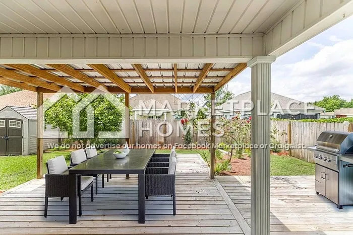 415 Covington Cv — Photo 23
