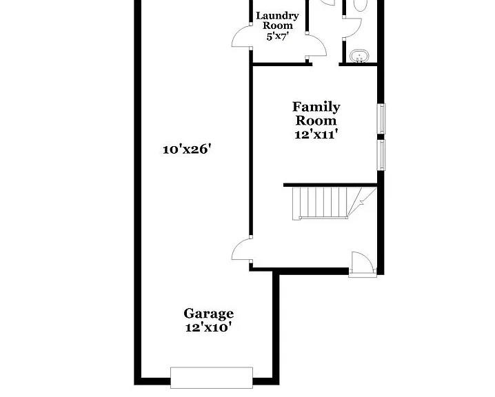 9552 Scorpion Track Ct — Photo 4