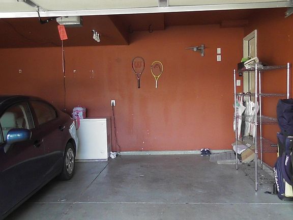 4th image of 5973 Twin Pine Dr