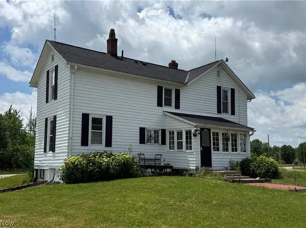 3819 E Aurora Rd, Twinsburg, OH 44087