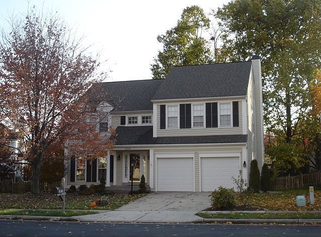 1st image of 20254 Birdsnest Pl