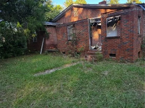 1270 Lee Road 57, Auburn, AL 36832