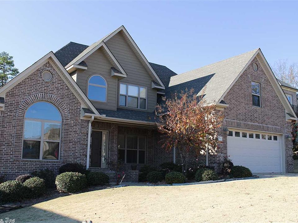 1st image of 156 Blackburn Dr