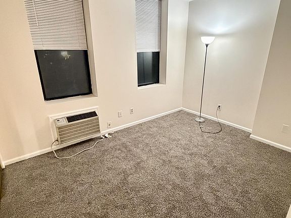 5th image of 222-224 48th St #2D