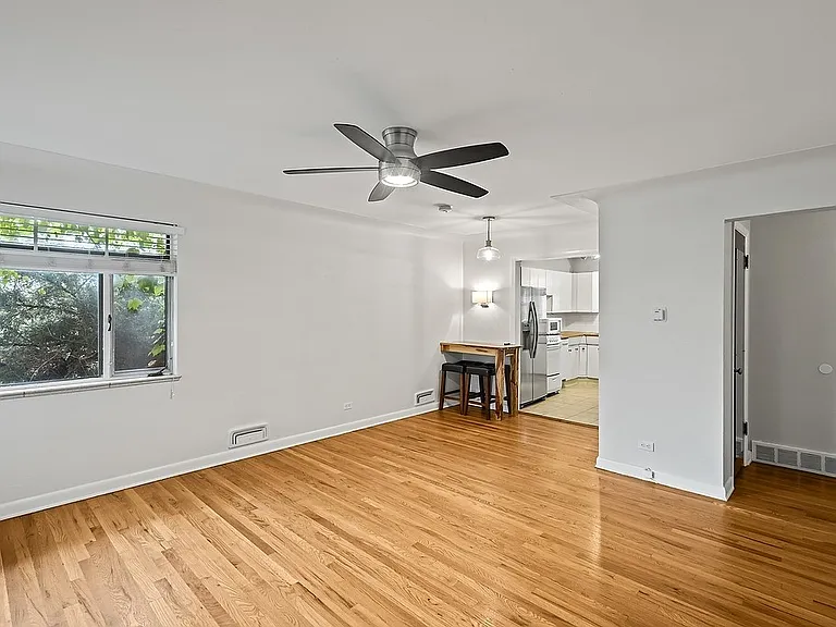560 N Garfield St — Photo 21