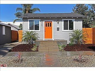 1st image of 409 Micheltorena St