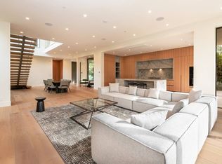 8701 Wilshire Blvd #ID1043046P, Beverly Hills, CA 90211