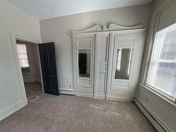 3rd image of 3227 Joe Hammer Sq Floor 2