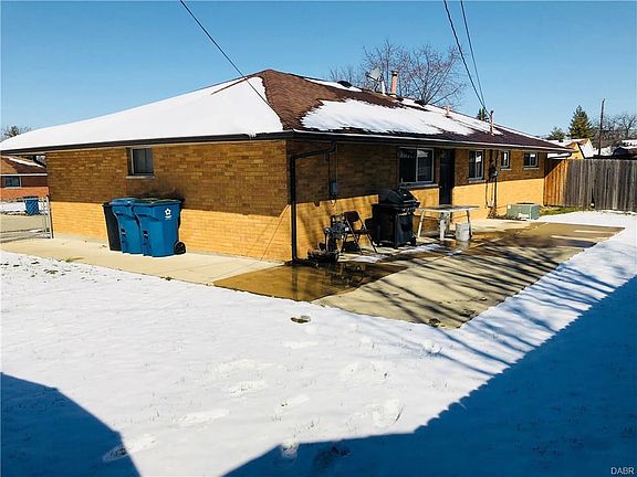 2nd image of 5330 Packard Dr