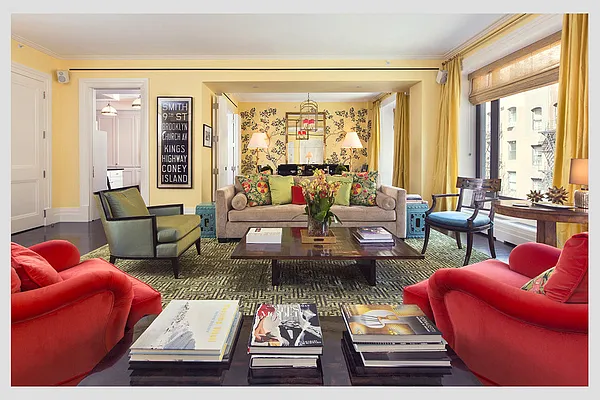 Sold by Stribling | media 2