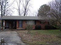 2nd image of 510 N 10th St