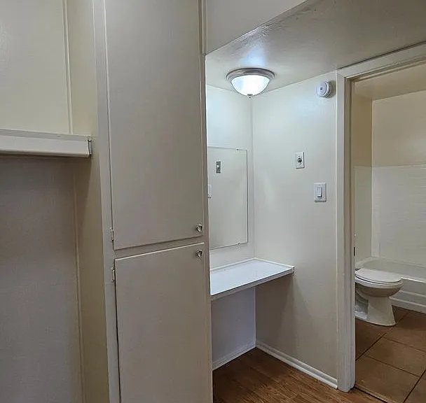 1100-1108 Arizona St SE — Photo 6