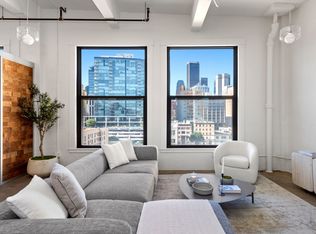738 S Los Angeles St APT 701, Los Angeles, CA 90014