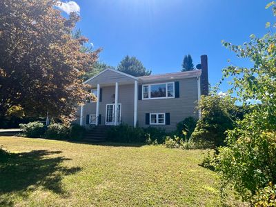 268 Fox Hill Road, Wethersfield, CT, 06109