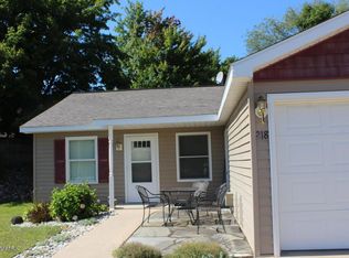 218 Devonwood Dr, Shelby, MI 49455