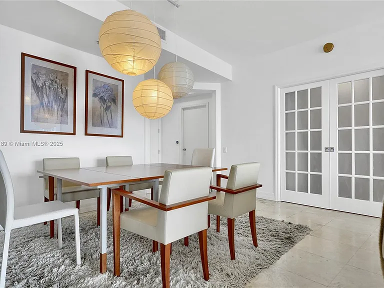 808 Brickell Key Dr #2506 — Photo 19