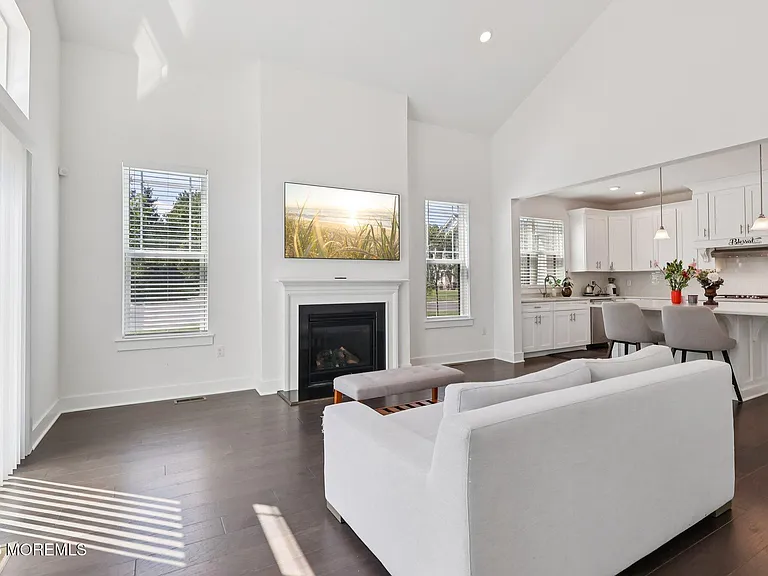 2 Dogleg Ln — Photo 7