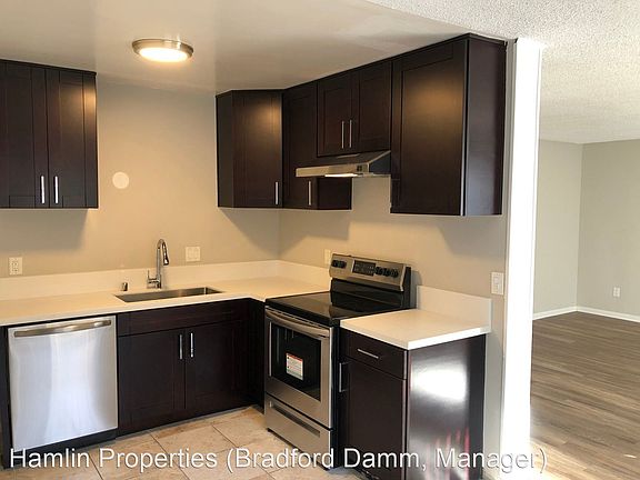 3rd image of 4540 Kansas St APT 2