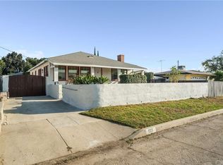 123 E Central Ave, San Gabriel, CA 91776