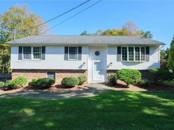 168 Lake Drive, Mahopac, NY 10541