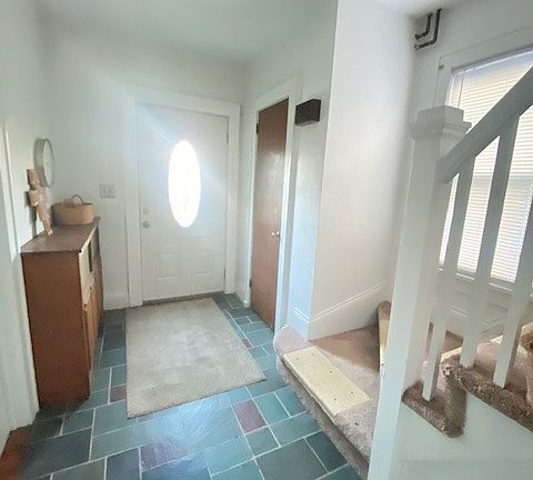 2nd image of 82 Fairmount Street # Fl 2nd