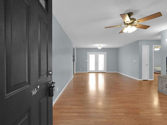 2nd image of 11676 Channingway Blvd