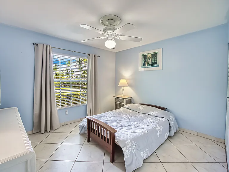 6300 S Pointe Blvd #2230 — Photo 19