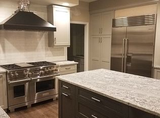 10340 Brookhollow Cir, Highlands Ranch, CO 80129