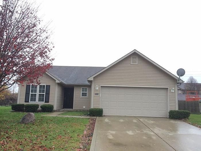 1st image of 6411 Breezeway Ct