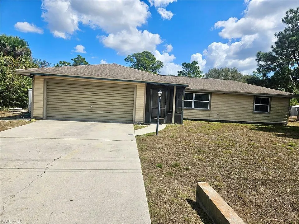 808 Greenwood Ave