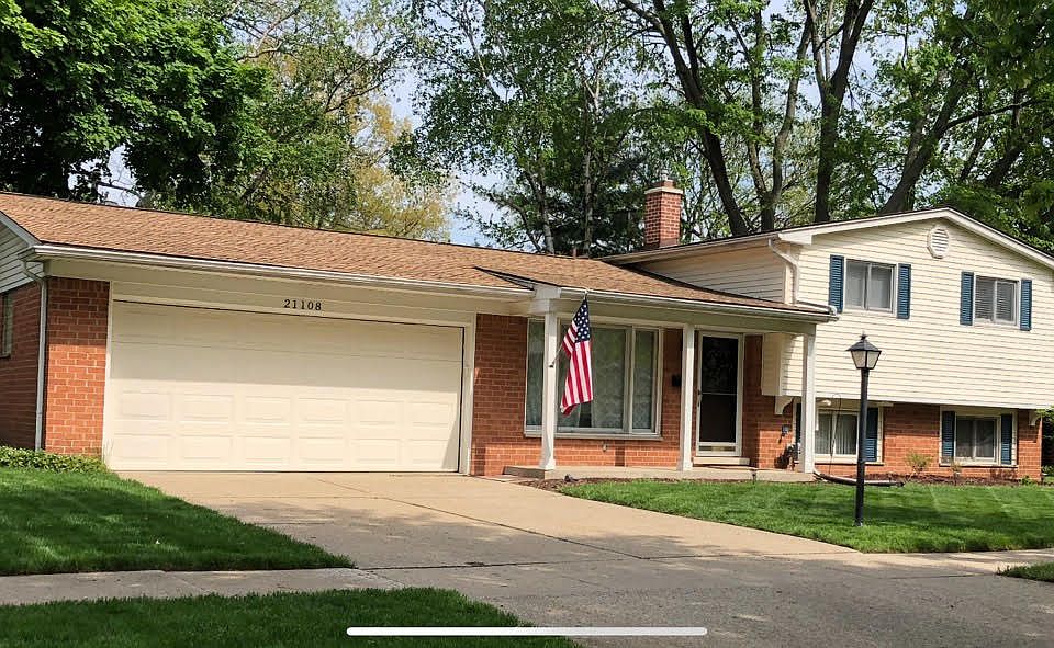 1st image of 21108 Robinwood St