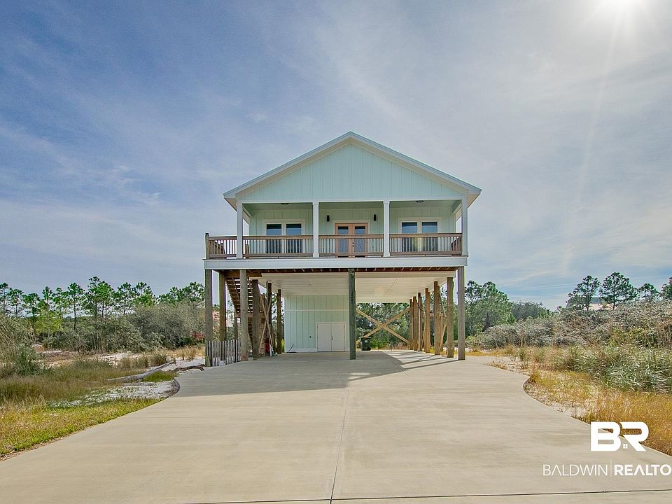 1st image of 6680 Driftwood Dr