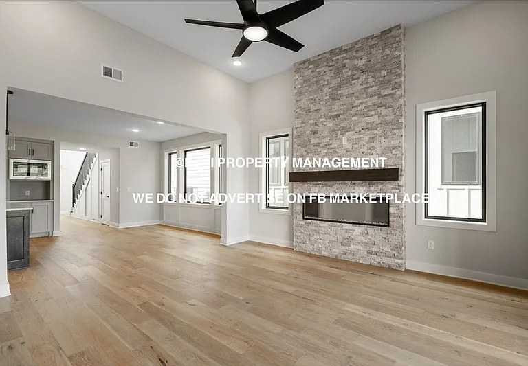 9593 Jupiter St — Photo 12