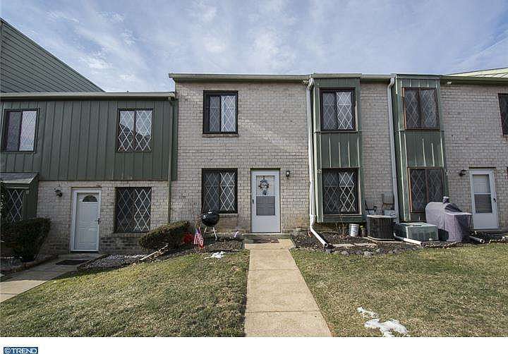 1st image of 5200 Hilltop Dr #196