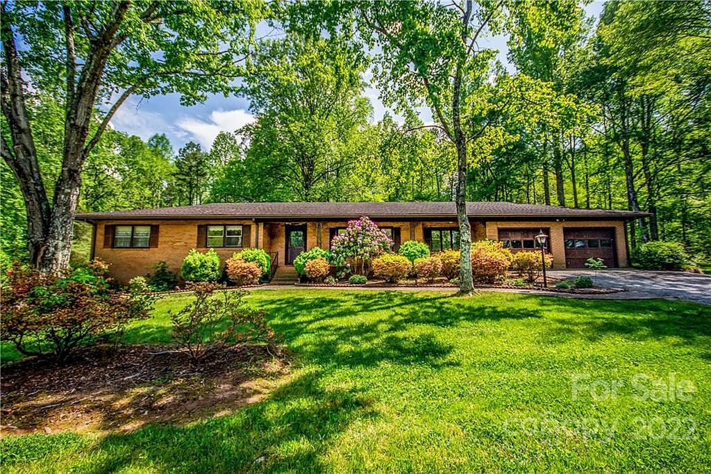 1675 Island Ford Rd, Statesville, NC 28625 Zillow